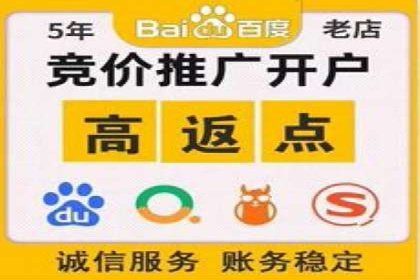 竞价推广SEM托管成功案例：从零到一的突破
